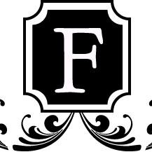 FlorianPark1's profile picture. 