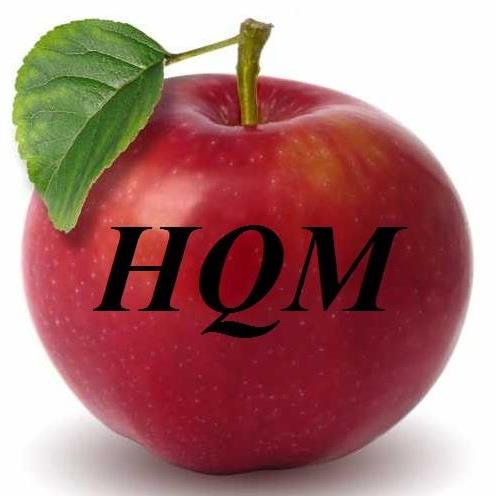HealthQuarters holds to the concept that the human body was designed by God for many years of disease-free, vibrant health if properly maintained and cared for.
