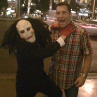 Bryant Pfeiffer (@bpfeiff) 's Twitter Profile