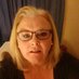 sharon fitzpatrick (@sharonandproud) Twitter profile photo sharon fitzpatrick (@sharonandproud) Twitter profile photo