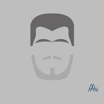 abdagayev Profile Picture