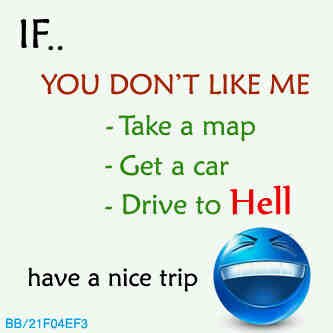 Francois837's profile picture. Never stop believing in you dream