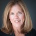 Kathryn Kranhold (@kkranhold) Twitter profile photo Kathryn Kranhold (@kkranhold) Twitter profile photo