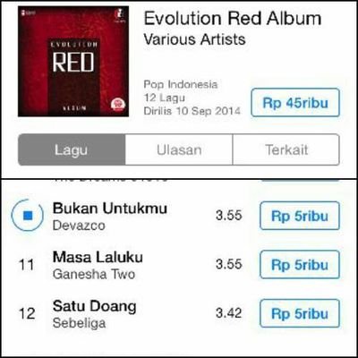 follow @senandung_rifky