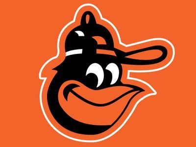LOVE  CINCINNATI AND THE CINCINNATI REDS AND the baltimore orioles SVF HORNETS FOR LIVE 2014