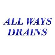 We are drain cleaning and plumbing experts serving the Twin Cities area. Available 24/7 for emergencies. Serving residential and commercial clients.