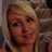 lauren7865's profile image