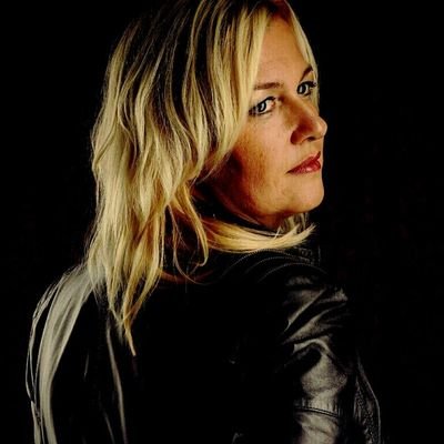 gijs05's profile picture. 