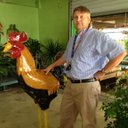 Ed Hard - @Threezdad - Twitter