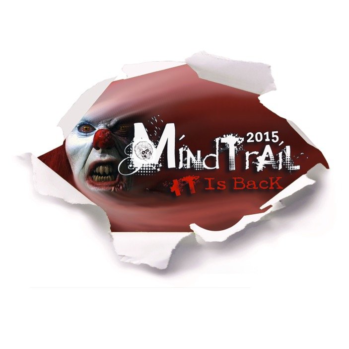 mindtrail Profile Picture