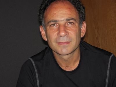 christosanna's profile picture. 