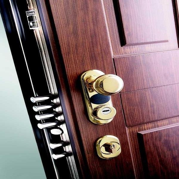 serrurier92800's profile picture. 