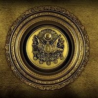 ARSLAN ÇINAR (@arslan_cinar) 's Twitter Profile