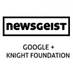 Newsgeist (@newsgeist) Twitter profile photo Newsgeist (@newsgeist) Twitter profile photo