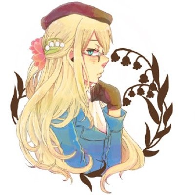Hej, hur mår du? I'm Levia Oxenstierna... I represent Stockholm. M' father is Sverige... |Min kärlek tillhör till @Cosmic_hate|#Capital,#OC,#RP,#Multiverse,18+|