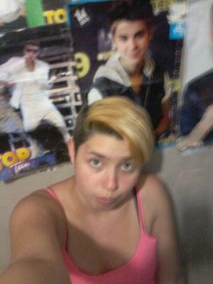 belieber forever