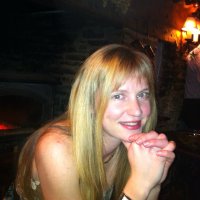 Eleanor Atkins (@elleatkins) 's Twitter Profile Photo Eleanor Atkins (@elleatkins) 's Twitter Profile Photo