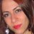 Alja_jo's profile image