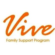 At Vive, use therapeutic mentorship, parent coaching, and counseling to connect with our clients in order to improve mental health and family relationships.