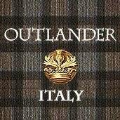 OutlanderItaly Profile Picture