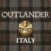 Outlander Italy (@outlanderitaly) Twitter profile photo Outlander Italy (@outlanderitaly) Twitter profile photo