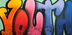 For all the young people of Newham - events, clubs, uniform groups, schools, things to do. If it's for young people in Newham you'll find it here!