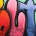 Newham Youth (@newhamyouth) Twitter profile photo Newham Youth (@newhamyouth) Twitter profile photo