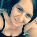 Heather Parry Smith - @hsunnieday1 - Twitter