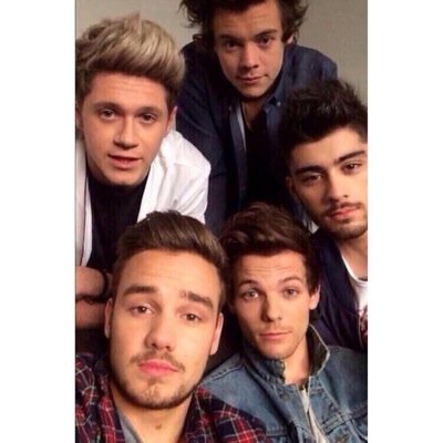 1DUpdatesIRE_'s profile picture. updating you on everything one direction no matter where they are in the world