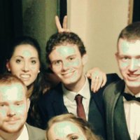 Seán Whelan (@seanolannwhelan) 's Twitter Profile Photo Seán Whelan (@seanolannwhelan) 's Twitter Profile Photo