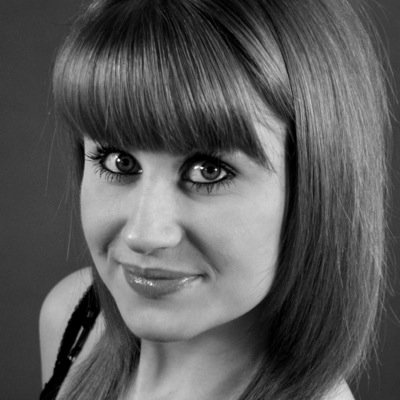 staceyloudance's profile picture. Aspiring Dance Artist and Choreographer