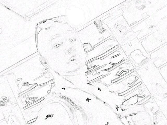 Lovely,kindly,unble dude?yeahhhhhhhhh...