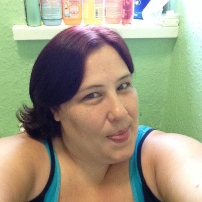 sw197440's profile picture. i am who i am and that it lol