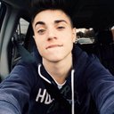 Sam Jenkinson - @sam10151059117 - Twitter