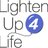 Lighten Up 4 Life