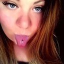 Samantha - @Samantha_beech - Twitter