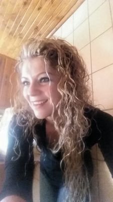 CarienCoelho's profile picture. 