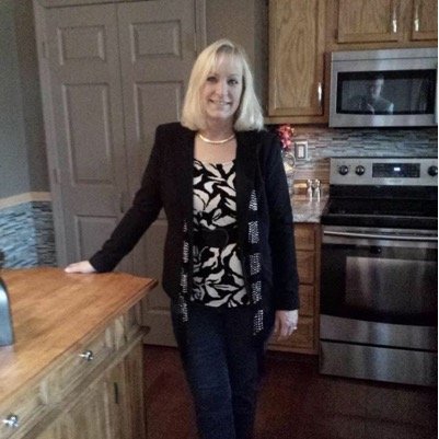 lesliebeth1101's profile picture. 