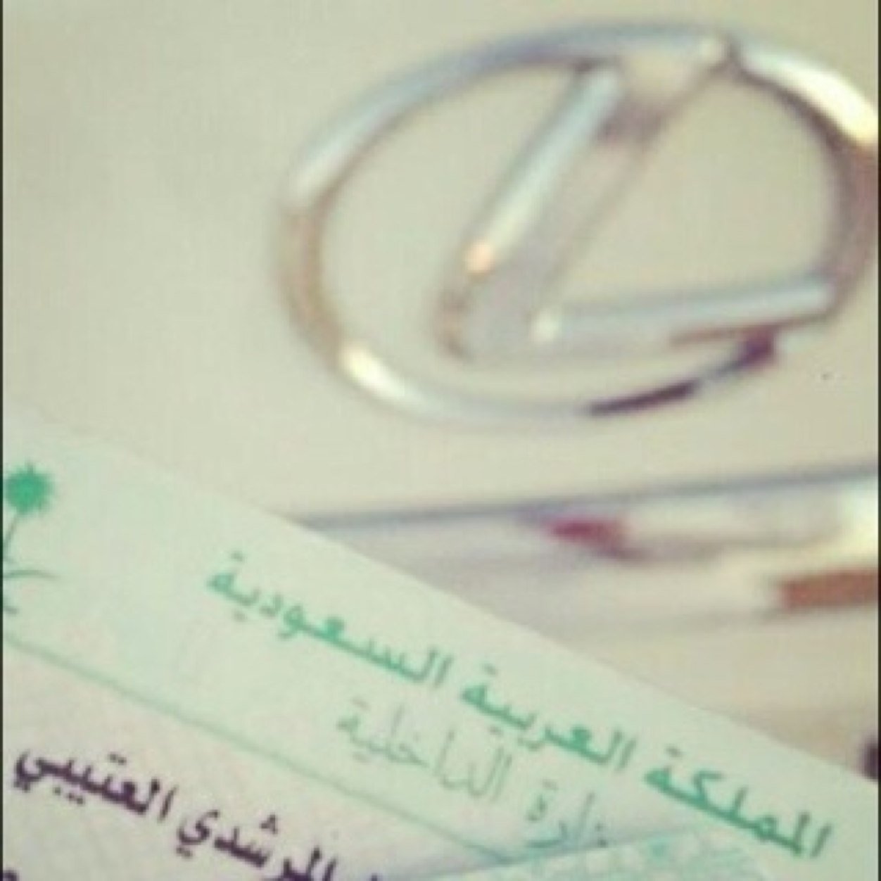 ree5578's profile picture. لابغيت اذكر فعول اومرجله يكفي التعبير بني #مرشدي مجدنى #التاريخ كله سجله ويخبر الي بالفعايل ينشدي