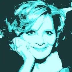 Founder of the fashion house Curti