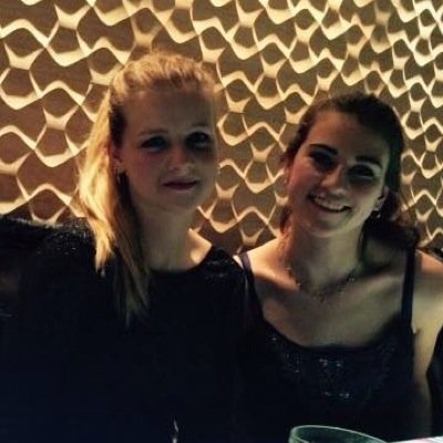 emilyg_c's profile picture. 