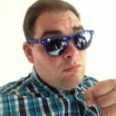 Daniel Appleton - @dannyapplepuff - Twitter