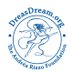 Andrea Rizzo Foundation (@dreasdream) Twitter profile photo Andrea Rizzo Foundation (@dreasdream) Twitter profile photo