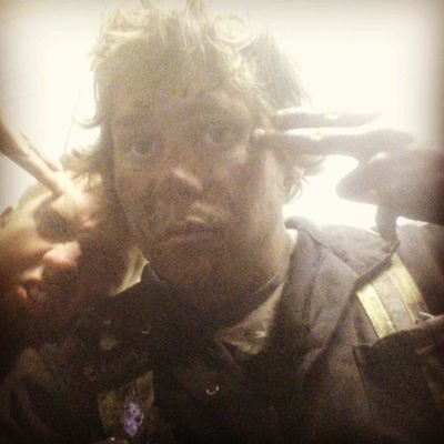 TfuckinWEBB's profile picture. hello.