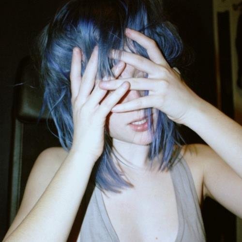 strangieeftme's profile picture. Mia || Error desde 1999.