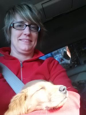 runnergirl1187's profile picture. 