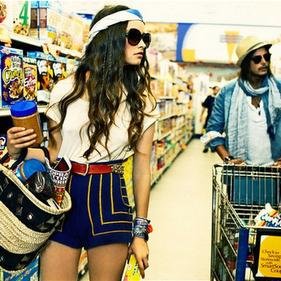 BodyArmourLtd's profile picture. https://t.co/gXGOw20Kff is a retail business established in Sri Lanka. Our stores are located in the US and all orders will be processed from the US.