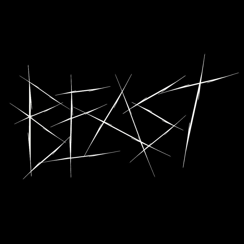 BEASTband_'s profile picture. Official Account for Beast,Hardcore/Punk band. info: 083871500765 / 7EAB766A