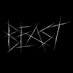 BEAST (@beastband_) Twitter profile photo