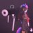 PonySecurity's profile image